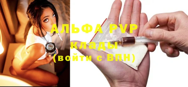 шишки Армянск
