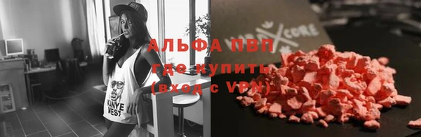 шишки Армянск
