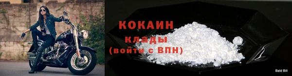 прущие крисы Аркадак